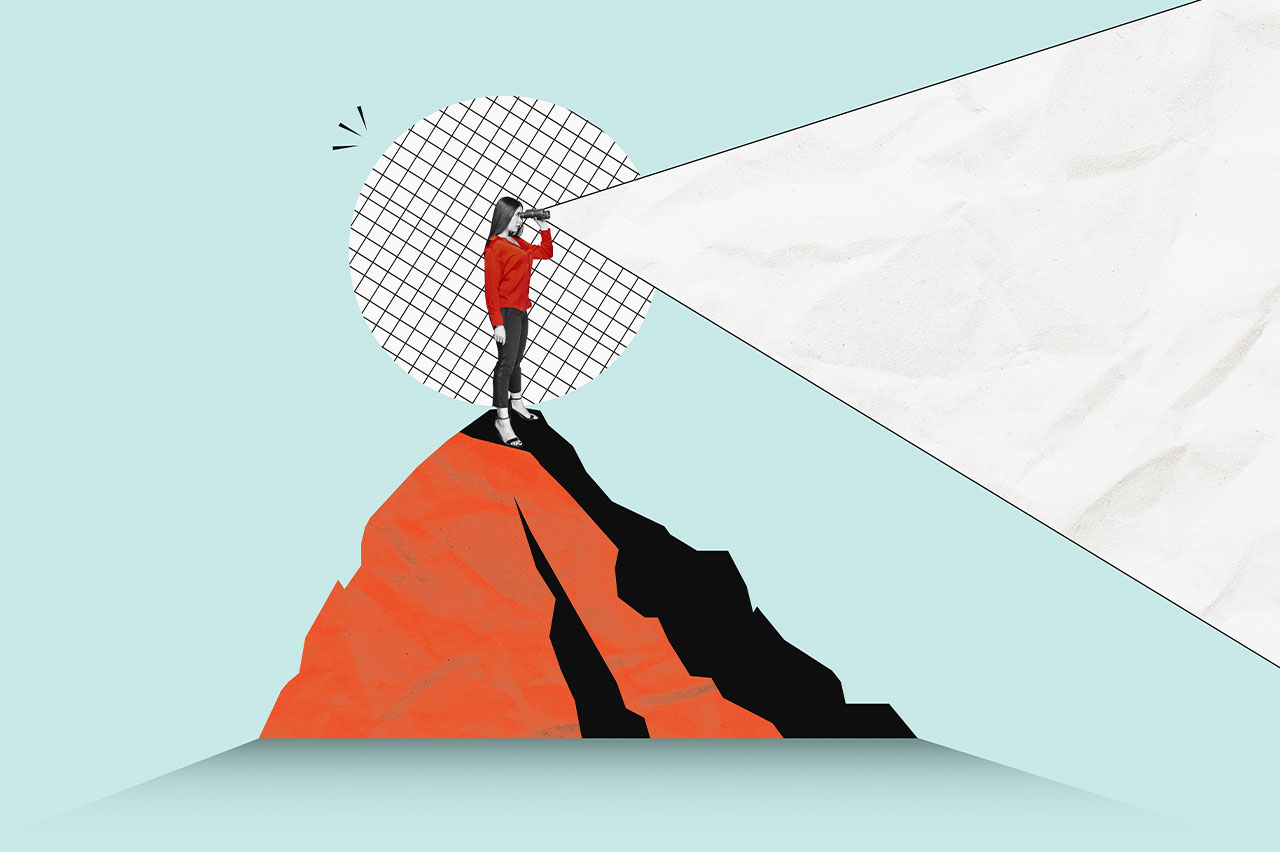 Liderança feminina: os desafios que não aparecem no release