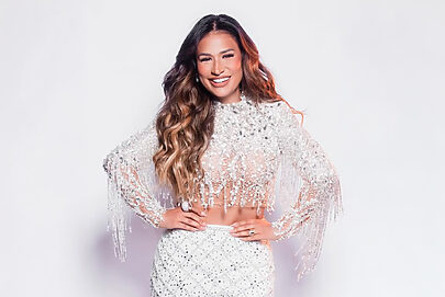 Super, da Cimed, promove show de Simone Mendes no BBB