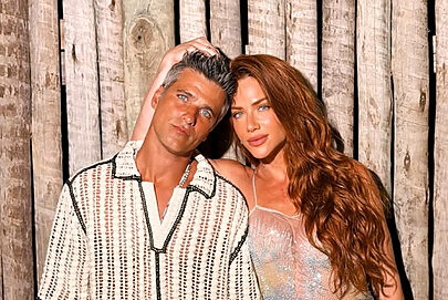 Leroy Merlin estreia websérie de reforma com Gagliasso e Ewbank