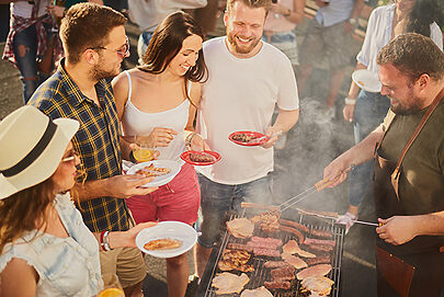 Cultura e marketing: a receita para aumentar o apetite por carnes vegetais