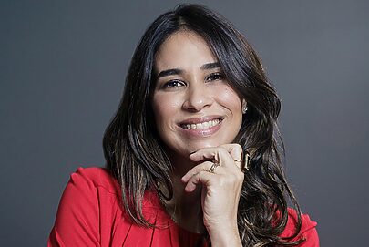 Sankhya apresenta chief marketing officer