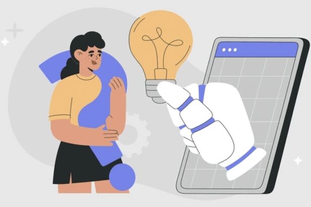 O que significa o aumento de 205% nos estudos de tecnologia?