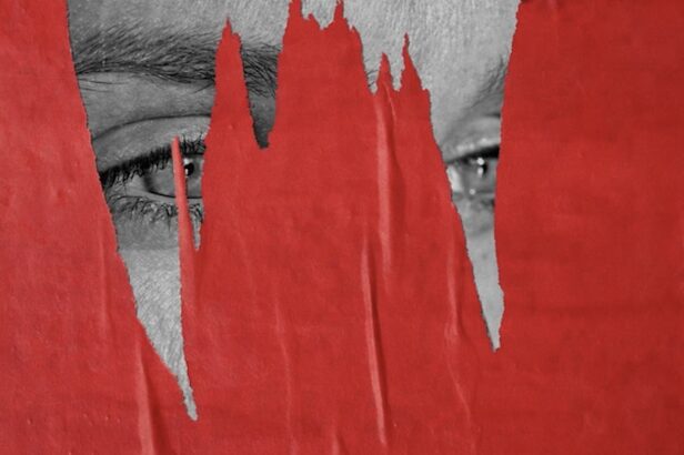 A pele boa que o etarismo me deu