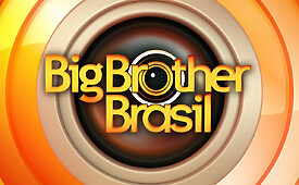 CVC estreia como patrocinadora do BBB 2026 (Créditos: Divulgação)