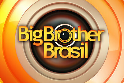 CVC estreia no BBB 26 com foco em entretenimento