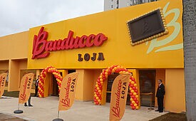 Bauducco