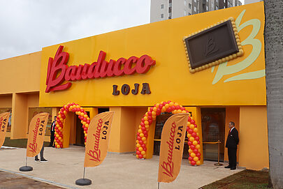 Com foco no D2C, Bauducco abre operação integrada ao Assaí