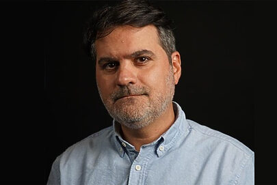 OpenAI nomeia head de políticas públicas na América Latina