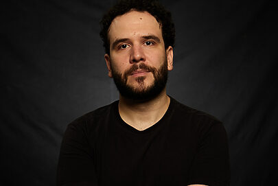 Bruno Simões é o novo Effectiveness & Innovation Lead da Gut