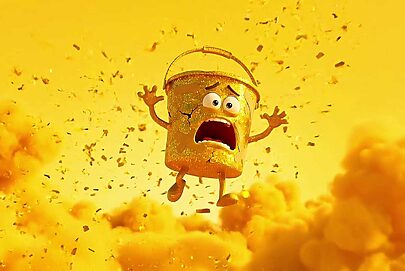 Campanhas da semana: garantindo o treino pós-Carnaval