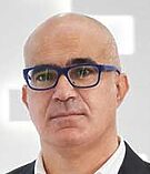 Carlos Alberto Luz Roseiro