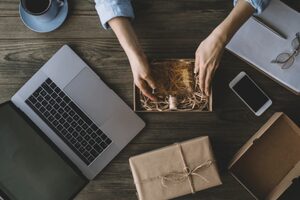 (Crédito: Shutterstock)