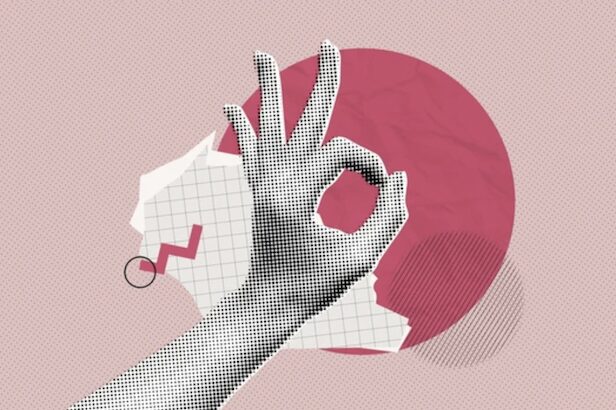 Entre tendências e propósito: reflexões de quem lidera hoje