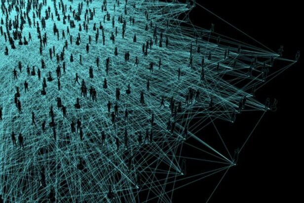 Quando chega a hora de se internacionalizar?