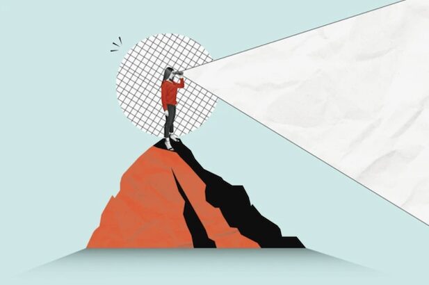 Liderança feminina: os desafios que não aparecem no release