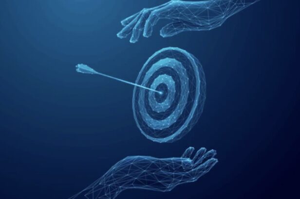 Novo que faz sentido