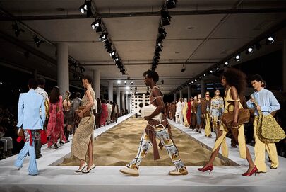 FFW Brasil Fashion Awards quer ser novo fórum da moda nacional