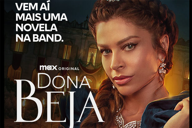 Dona Beja