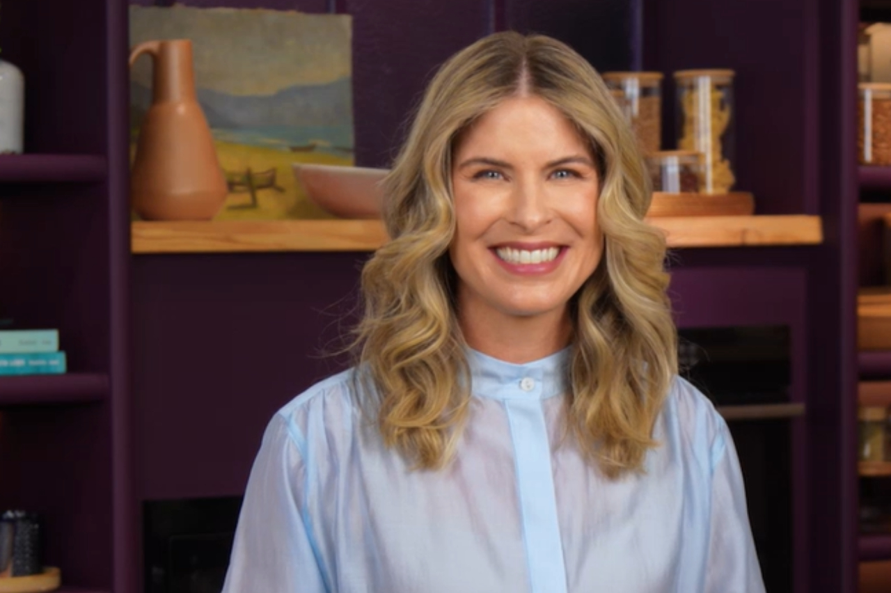 Electrolux promove Festa do Século no BBB26