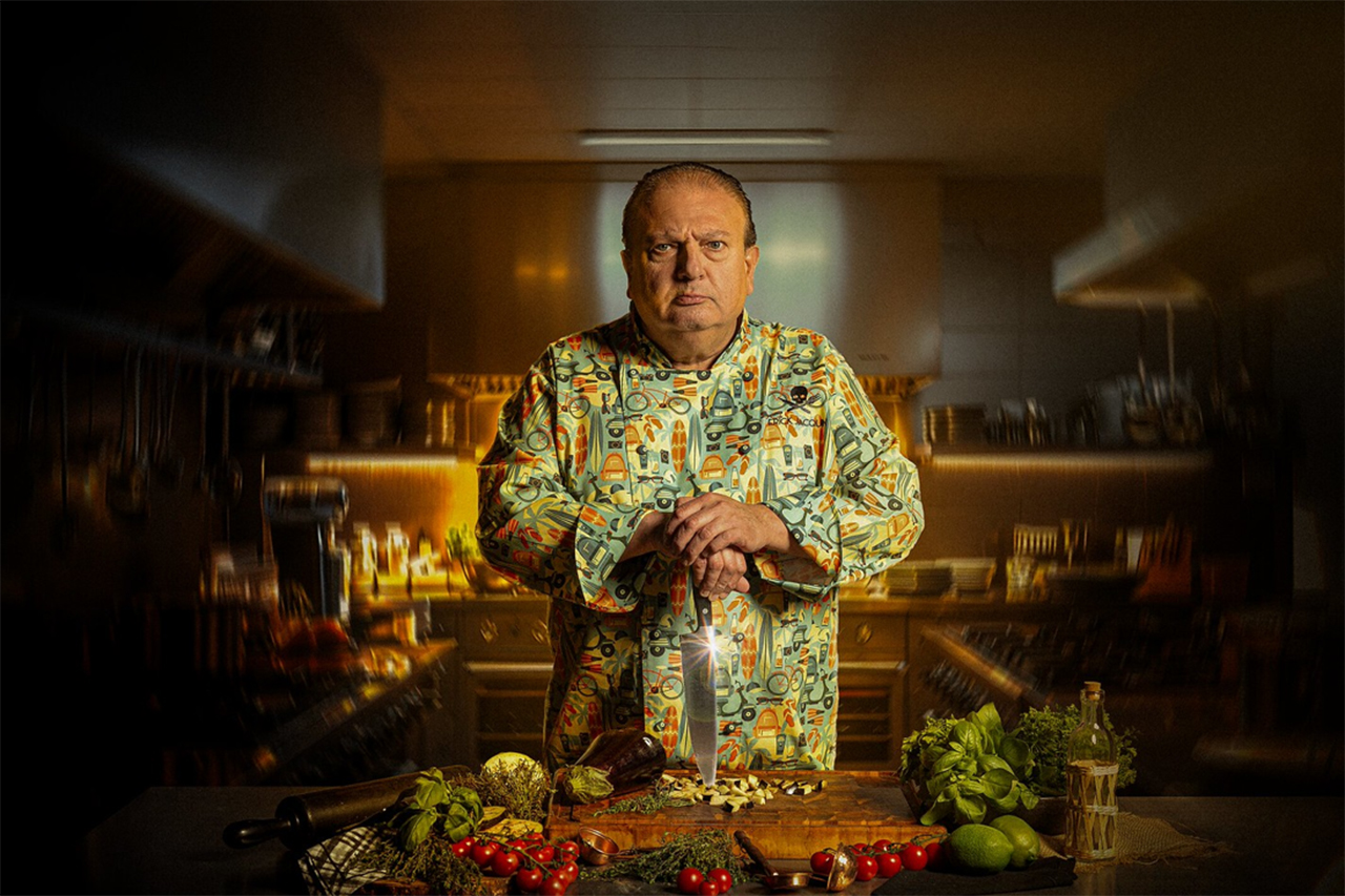 Pesadelo na Cozinha visita outras cidades em nova temporada