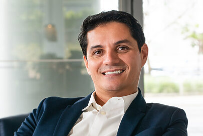 Fabio Leite assume presidência da DuPont na América Latina