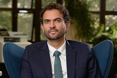 Felipe Nunes: “A política transbordou para a vida prática e de consumo”