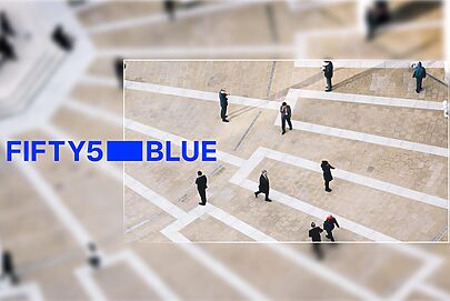 Kantar Ibope Media adota marca Ibope na América Latina