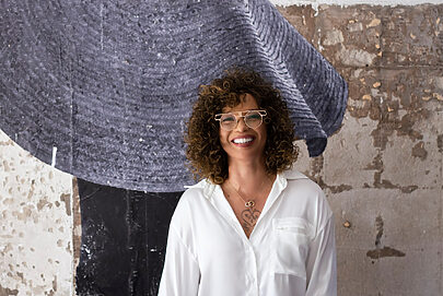 “A tecnologia nunca é neutra”, diz Grazi Mendes, da FDC