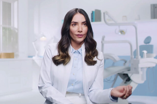 Conar recomendou que deve ficar claro os atributos apresentados na mensagem “a melhor tecnologia para dentes sensíveis do mercado”, de Sensodyne, da Haleon