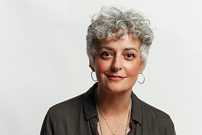 Isabella Mulholland deixa Suba