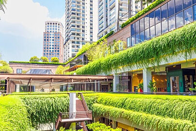 Galeria passa a atender a conta publicitária da JHSF