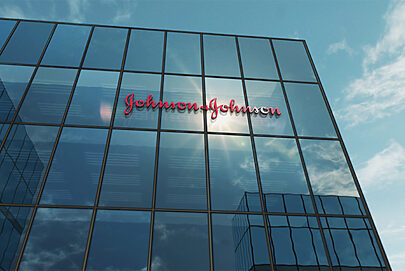 Bayer acusa medicamento da J&J de propaganda enganosa