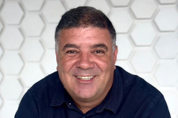 Eduardo Andrade liderará expansão na Grande São Paulo e interior (Créditos: Divulgação) 