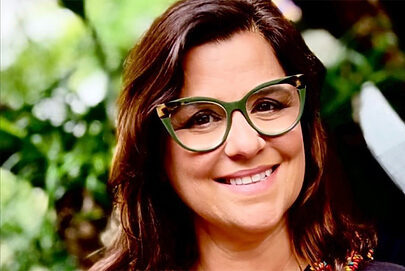 Textual tem nova diretora de atendimento e ESG