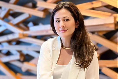 Nestlé promove diretora de marketing para bebidas e cereais