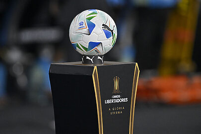 ESPN garante cinco marcas para transmissão de futebol