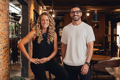 GoAd expande operação para a América Latina