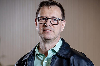 Keyrus contrata head de IA & Innovation