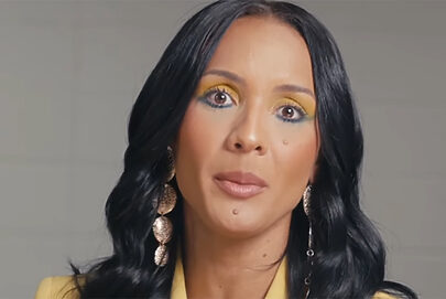 Mercado Pago usa Maxiane, do BBB, para provocar Nubank