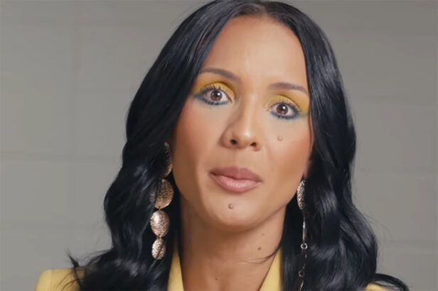 Mercado Pago Maxiane