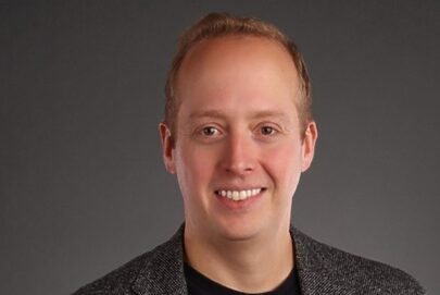 GPA apresenta Pedro Albuquerque como vice-presidente financeiro