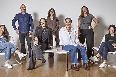 PXP passa a se chamar Publicis Production