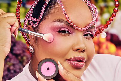 Quem Disse, Berenice? aposta no TikTok para o Carnaval