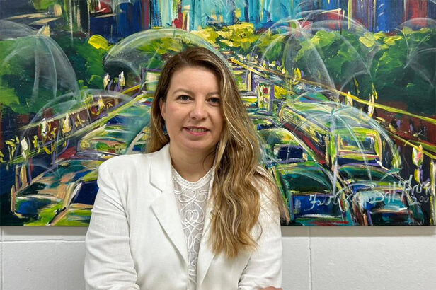 Fundação Padre Anchieta