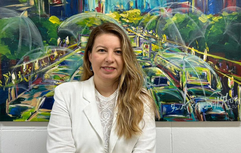 Fundação Padre Anchieta