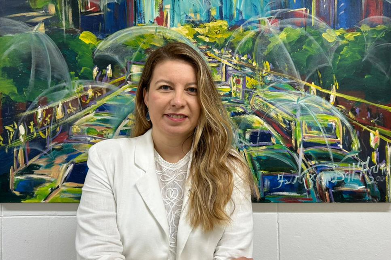 Fundação Padre Anchieta