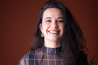 Milà anuncia head de social