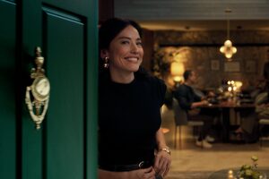 Seara Gourmet by Bridgerton