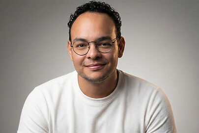 Wildlife Studios apresenta head de marketing criativo