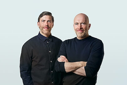 Em busca de expansÃ£o, LePub nomeia presidente global